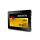 ADATA 1TB 2,5" SATA SSD Ultimate SU900 - 343704 - zdjęcie 6